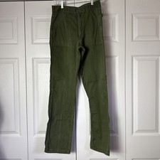 Vtg air force for sale  Ocala