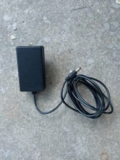 337717 power adapter for sale  Longview