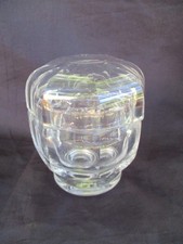 Ancien poudrier boite d'occasion Ancien poudrier boite d'occasion  Garéoult