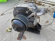 wankel engine for sale wankel engine for sale Colgate