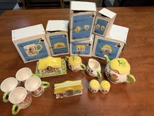 Disney mickey beanstalk for sale  Port Jefferson Station