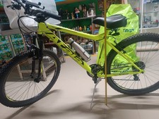 Atala station bici usato  Piombino