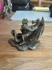 Myth magic sleepy for sale  AYLESBURY
