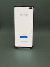 Samsung s10 128gb usato  Monte San Pietro