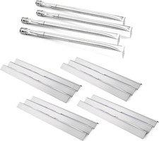 Grill replacement parts for sale  Clinton