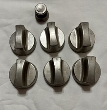 Lot kitchenaid nexgrill for sale  Pottstown