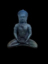 Vintage khmer art for sale  Arlington