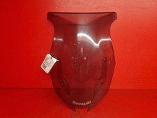 Kawasaki z1000sx windshield for sale  THAME
