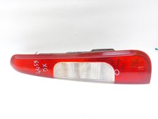 3m5113n411aa fanale posteriore usato  Torre del Greco