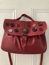 Vintage stead simpson for sale  RYDE