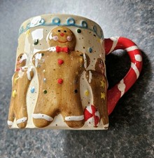 Gisela graham christmas for sale  CHESTERFIELD