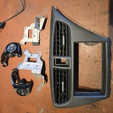 Honda civic mk9 for sale  INVERNESS