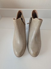 Tamaris stiefeletten damen gebraucht kaufen  Dresden