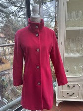 Damen wollmantel frieda gebraucht kaufen  Krefeld