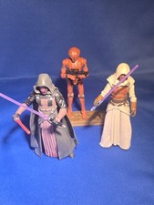 old star wars figures for sale old star wars figures for sale BIRMINGHAM