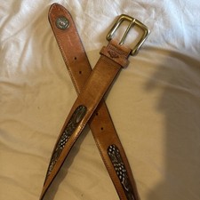 cartridge belt for sale cartridge belt for sale LLANDRINDOD WELLS