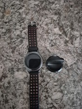 gear s2 classic comprar usado gear s2 classic comprar usado  Enviando para Brazil