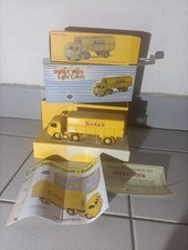 coffret dinky toys atlas d'occasion coffret dinky toys atlas d'occasion Tarbes