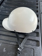 Sweet protection strutter for sale  Incline Village