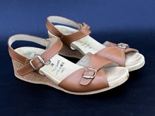 Worishofer cork wedge for sale  Pittsburgh