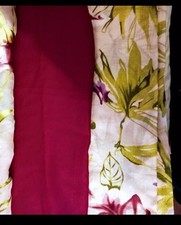 Designer gul ahmed for sale  ROTHERHAM