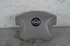 96613 airbag volante usato  Roma