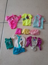 Lot vêtements vintage d'occasion  France