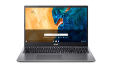 Acer Chromebook CB515-2H 15,6 polegadas i3 8GB 256GB Chromebook Plus prata escura comprar usado  Enviando para Brazil