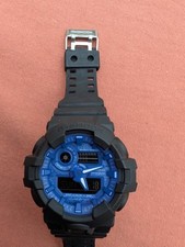 Casio shock 700bp gebraucht kaufen  Elmshorn