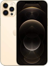 Apple Iphone 12 Pro 256GB dourado desbloqueado - Bom, usado comprar usado  Enviando para Brazil