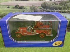 1 43 feuerwehr gebraucht kaufen 1 43 feuerwehr gebraucht kaufen Hameln