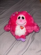 2012 monstaz pink for sale  SUTTON-IN-ASHFIELD