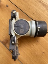 Renault adblue pump for sale  ARDGAY