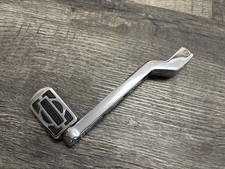 Alavanca de câmbio Harley Davidson Ultra Classic Electra Glide Softail comprar usado  Enviando para Brazil