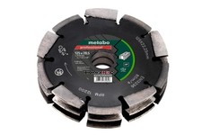 Metabo 628299000 dia gebraucht kaufen  Versand nach Germany