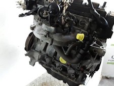 Moteur citroen phase d'occasion  Savenay