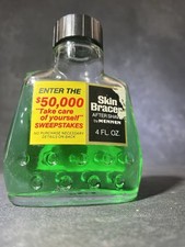 Vintage mennen glass for sale  Kokomo