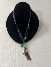 Premier designs jewelry for sale  Tunnel Hill