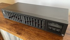 Technics 8028 stereo for sale  WALLSEND