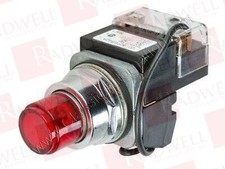 SIEMENS 52PX6G2A / 52PX6G2A (NOVO NA CAIXA) comprar usado SIEMENS 52PX6G2A / 52PX6G2A (NOVO NA CAIXA) comprar usado  Enviando para Brazil