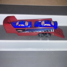 Hot wheels car for sale  MANCHESTER
