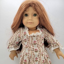 American girl felicity for sale  Bella Vista