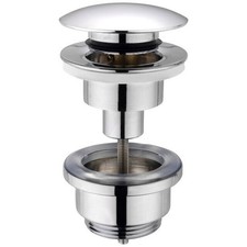 Cornat t317421 druckknopf gebraucht kaufen  Butzbach