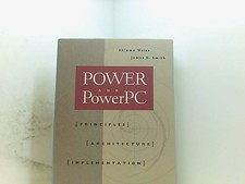 Power and power gebraucht kaufen  Berlin