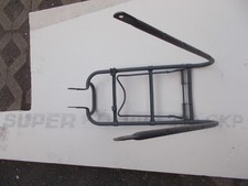 Simson 1 teile gebraucht kaufen  Borna