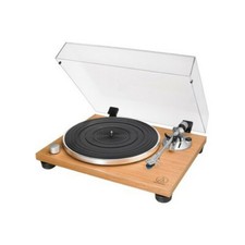 Audio technica lpw30tk for sale  BIRMINGHAM