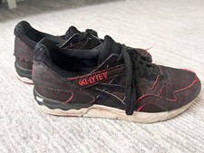 Jeans preto tamanho 13 - ASICS Gel Lyte 5 comprar usado  Enviando para Brazil