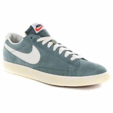 Nike blazer low gebraucht kaufen  Berlin