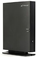 Tds modem t3200m for sale  Orem