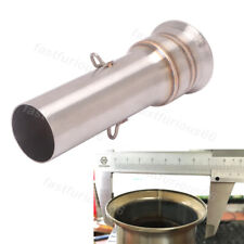 Mid exhaust link for sale  Hebron